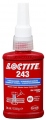 loctite-243-threadlocker-medium-strength-blue-50ml-idh-1335884.jpg